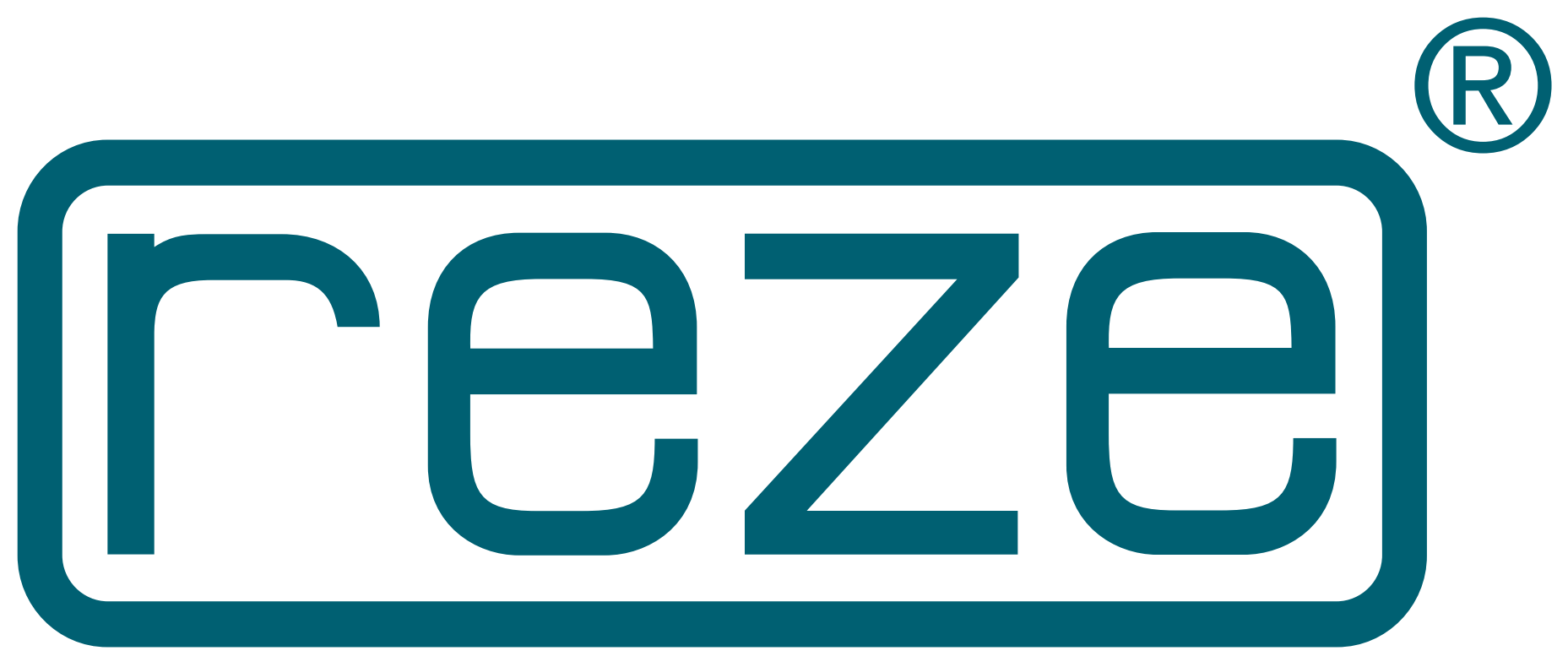 Reze